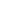 facebook-icon