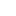 telegram-icon