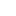 twitter-icon