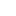 twitter-icon