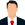  مدیر وب آموزگار